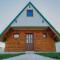 Family house Eagle Eye Family house Eagle Eye