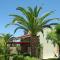Residence Fontana Barone