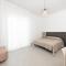 Residence OndaMare