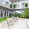 Residence OndaMare