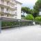 Residence OndaMare