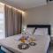 Elite City Apartments & Maisonettes