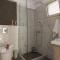 Elite City Apartments & Maisonettes