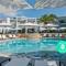 Golden Tulip Sophia Antipolis - Hotel & Spa - Valbonne