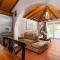 Nicolas Beach House