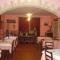 Agriturismo Il Cerreto
