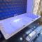 HOST INN - CŒUR VIEUX LYON & SPA photo 11