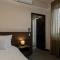 ORANGEHOMES 130 m2 APT with fantastic view to river Danube - Budapešť