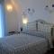 LArabesco B&B