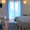 LArabesco B&B
