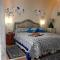 LArabesco B&B