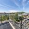 ORANGEHOMES 130 m2 APT with fantastic view to river Danube - Budapest