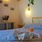 LArabesco B&B