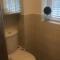 Double room with en-suite. Central for North West - Rainhull
