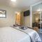 Harrys - 2 Bedroom Holiday Home - Tenby