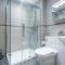 Harrys - 2 Bedroom Holiday Home - Tenby Harrys - 2 Bedroom Holiday Home - Tenby