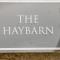 The Haybarn - 阿什伯恩
