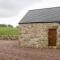 Owls Barn