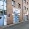 Marina View - 3 Bedroom Apartment - Milford Marina - Milford Haven