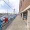 Marina View - 3 Bedroom Apartment - Milford Marina - Milford Haven