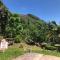 Mirella Villa Island Princess Villa