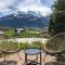 Renovated 3 Rooms Apartment in Ruschein near Laax - Ruschein