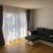 Renovated 3 Rooms Apartment in Ruschein near Laax - Ruschein