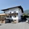 Apart Koflers Panorama-Zillertal