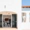 Apartamentos Las Brisas I & II - Cala en Bosch