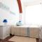Cocco e Dessi Home