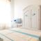 Cocco e Dessi Home