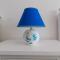 Cocco e Dessi Home