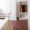 Cocco e Dessi Home