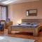 Apartmány V Mlýnské strouze