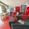 Metro Suites