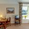 Manor Farm B&B - Marlborough