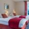 Manor Farm B&B - Marlborough