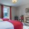 Manor Farm B&B - Marlborough