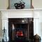 No 45, Ballater
