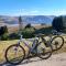 No 45, Ballater