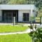 Una Luxury Home