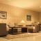 Travellers Suites Serviced Apartments Travellers Suites Serviced Apartments