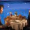 Travellers Suites Serviced Apartments Travellers Suites Serviced Apartments