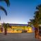 President Hotel, Valamar Collection