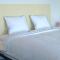 Faial Cottage B&B