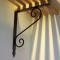 Faial Cottage B&B