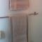 Faial Cottage B&B