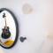 Music Apartment By Locap Group - 皮兰