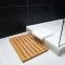 Music Apartment By Locap Group - 皮兰