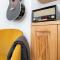 Music Apartment By Locap Group - 皮兰
